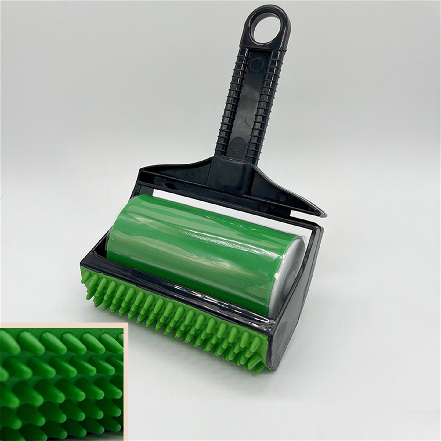 🐾 Hair Remover Roller – Easy & Washable