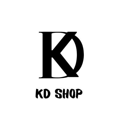 kdshop